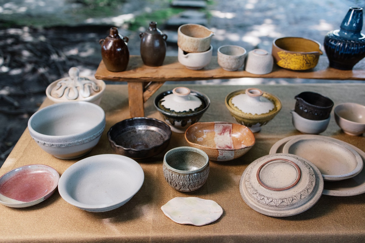 t-x-yxd-s-phl-tph-nth-him-<<